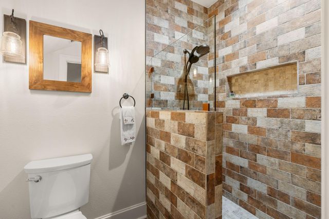 14766 Old Conroe Road, Conroe, TX 77384