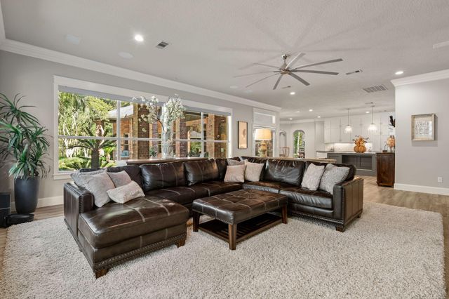 14766 Old Conroe Road, Conroe, TX 77384