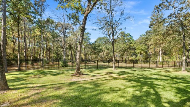 14766 Old Conroe Road, Conroe, TX 77384