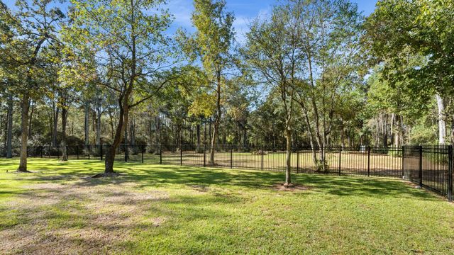 14766 Old Conroe Road, Conroe, TX 77384