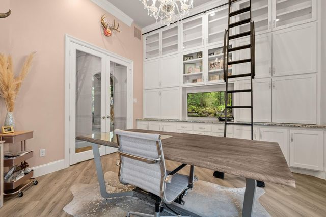 14766 Old Conroe Road, Conroe, TX 77384