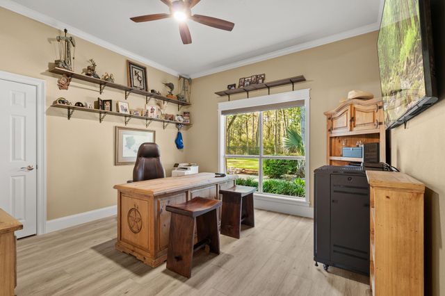 14766 Old Conroe Road, Conroe, TX 77384