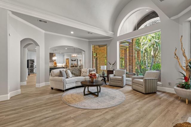 14766 Old Conroe Road, Conroe, TX 77384