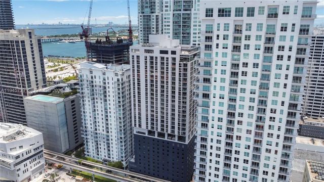 227 NE 2nd St 2506, Miami, FL 33132