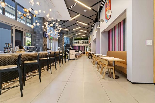 227 NE 2nd St 2506, Miami, FL 33132