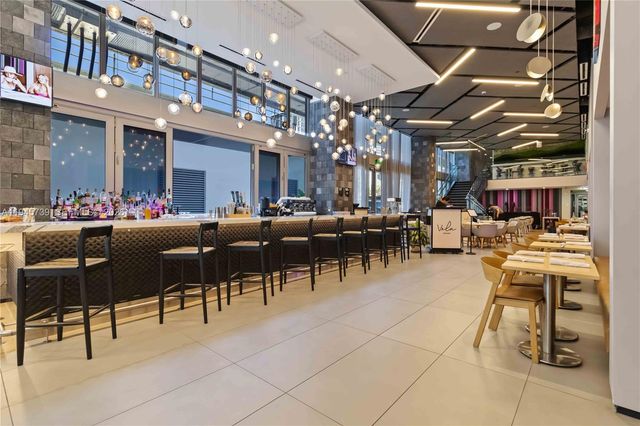 227 NE 2nd St 2506, Miami, FL 33132