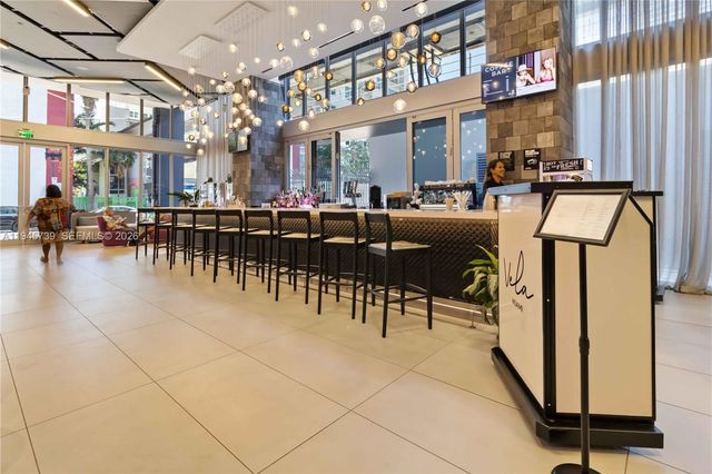 227 NE 2nd St 2506, Miami, FL 33132