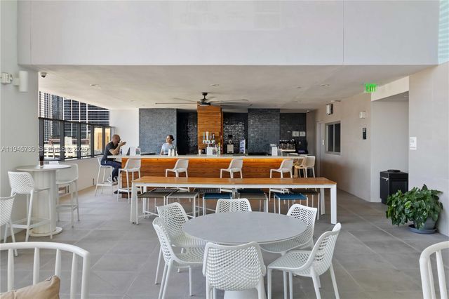 227 NE 2nd St 2506, Miami, FL 33132