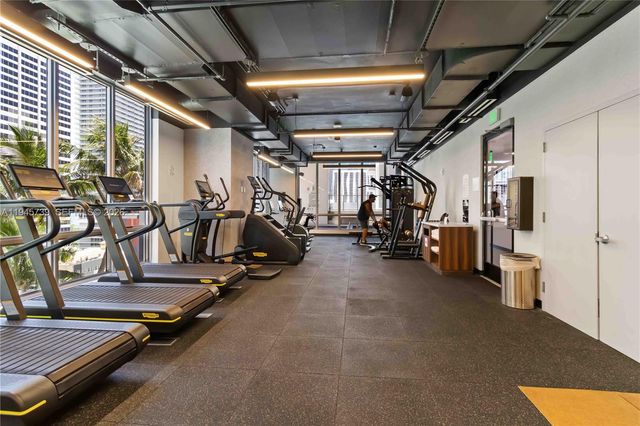 227 NE 2nd St 2506, Miami, FL 33132