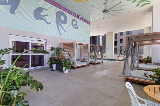 227 NE 2nd St 2506, Miami, FL 33132