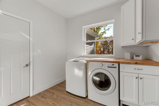 1903 Glenn Court, Lake Sherwood, MO 63357