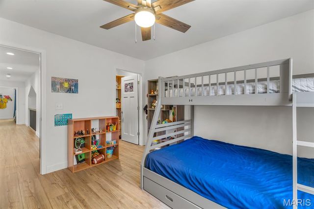 1903 Glenn Court, Lake Sherwood, MO 63357