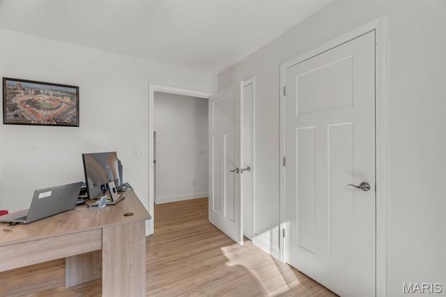 1903 Glenn Court, Lake Sherwood, MO 63357