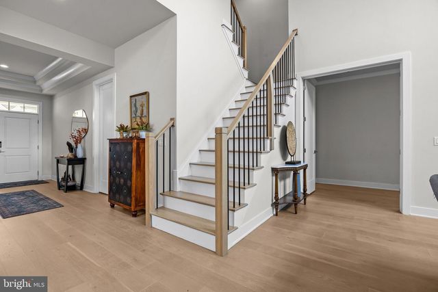 164 TYLER WAY, Yardley, PA 19067