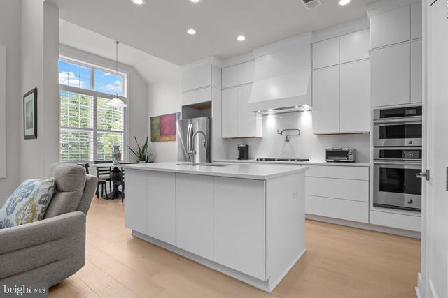 164 TYLER WAY, Yardley, PA 19067