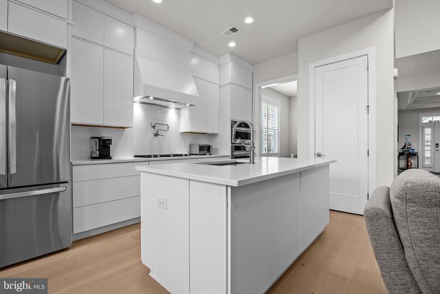 164 TYLER WAY, Yardley, PA 19067