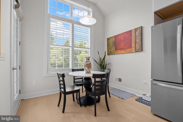 164 TYLER WAY, Yardley, PA 19067