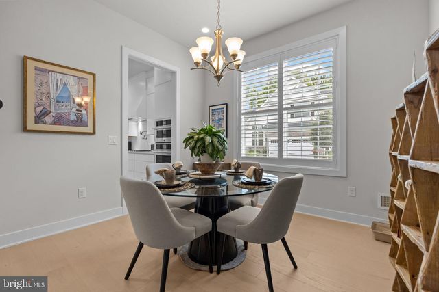 164 TYLER WAY, Yardley, PA 19067