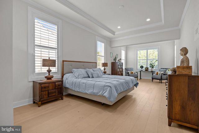 164 TYLER WAY, Yardley, PA 19067