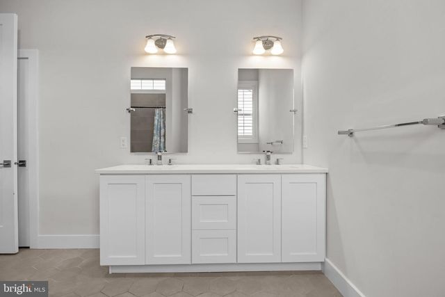 164 TYLER WAY, Yardley, PA 19067