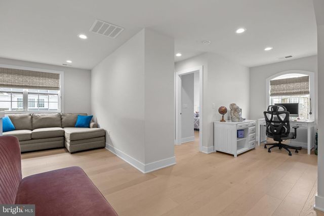 164 TYLER WAY, Yardley, PA 19067