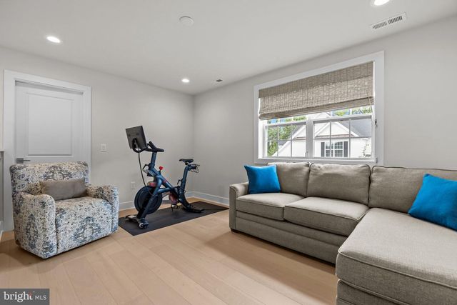 164 TYLER WAY, Yardley, PA 19067