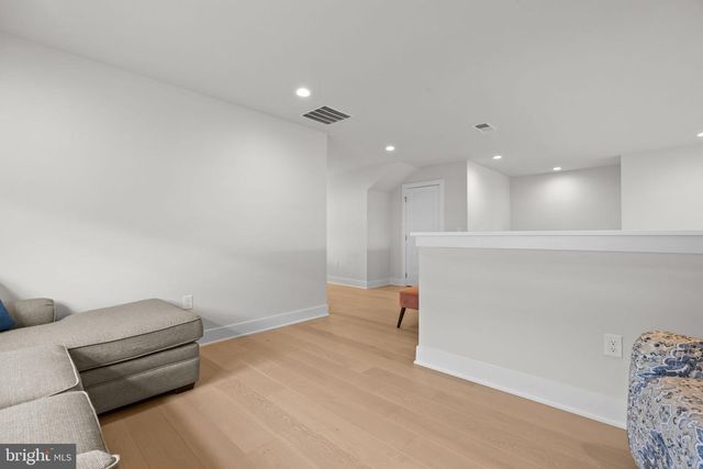 164 TYLER WAY, Yardley, PA 19067