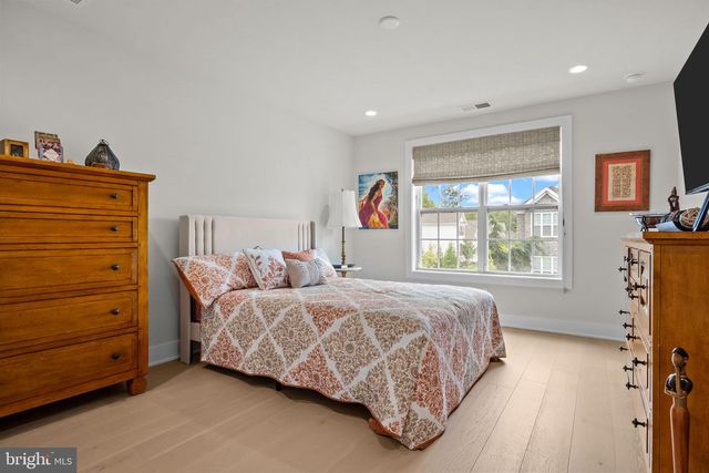 164 TYLER WAY, Yardley, PA 19067