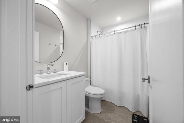 164 TYLER WAY, Yardley, PA 19067