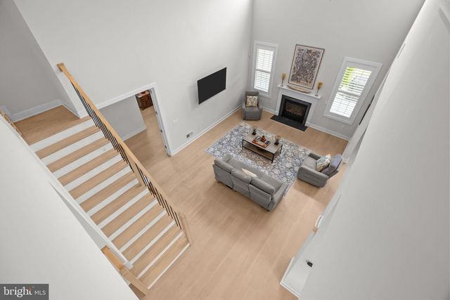 164 TYLER WAY, Yardley, PA 19067