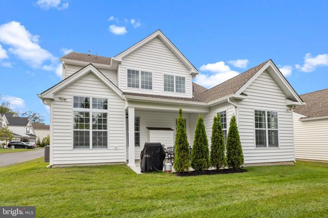 164 TYLER WAY, Yardley, PA 19067