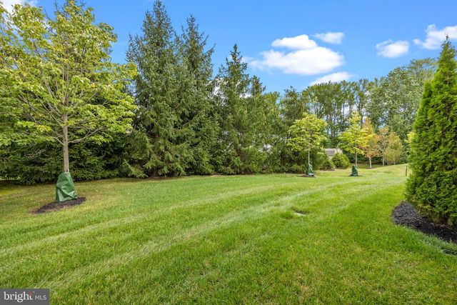 164 TYLER WAY, Yardley, PA 19067