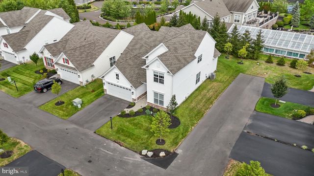 164 TYLER WAY, Yardley, PA 19067