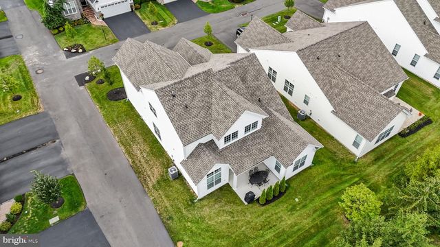 164 TYLER WAY, Yardley, PA 19067