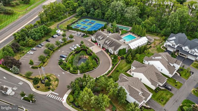 164 TYLER WAY, Yardley, PA 19067