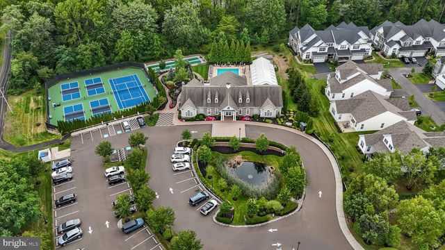 164 TYLER WAY, Yardley, PA 19067