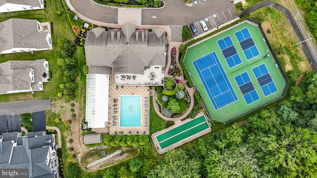 164 TYLER WAY, Yardley, PA 19067