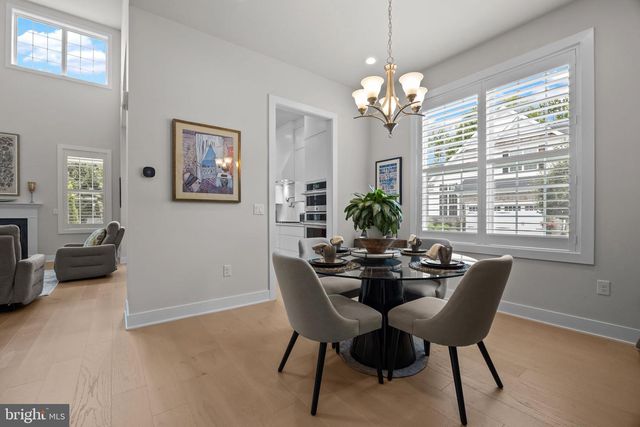 164 TYLER WAY, Yardley, PA 19067