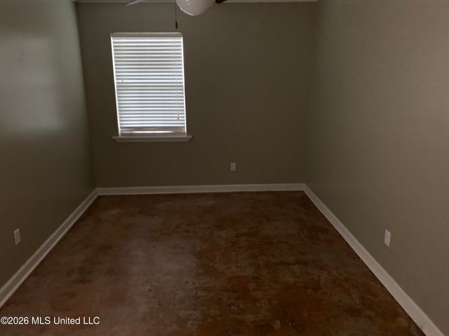 606 Beyer Drive, Bay Saint Louis, MS 39520