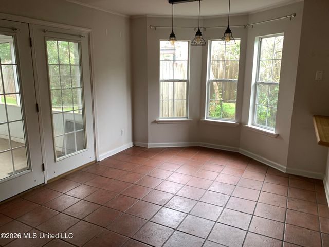 606 Beyer Drive, Bay Saint Louis, MS 39520