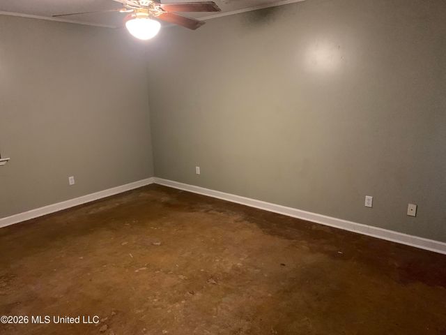 606 Beyer Drive, Bay Saint Louis, MS 39520