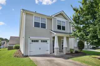 1720 Lincoya Bay Dr, Nashville, TN 37214