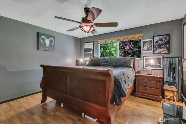 2011 S 292nd Street, Federal Way, WA 98003