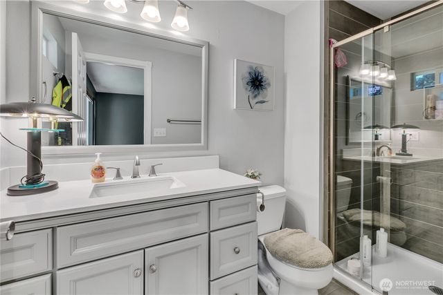 2011 S 292nd Street, Federal Way, WA 98003