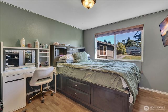 2011 S 292nd Street, Federal Way, WA 98003