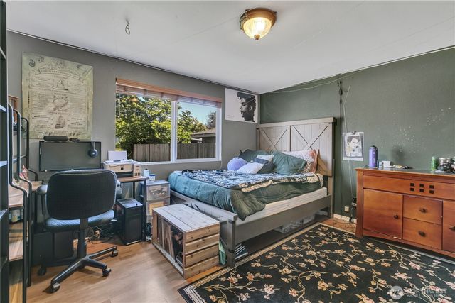 2011 S 292nd Street, Federal Way, WA 98003