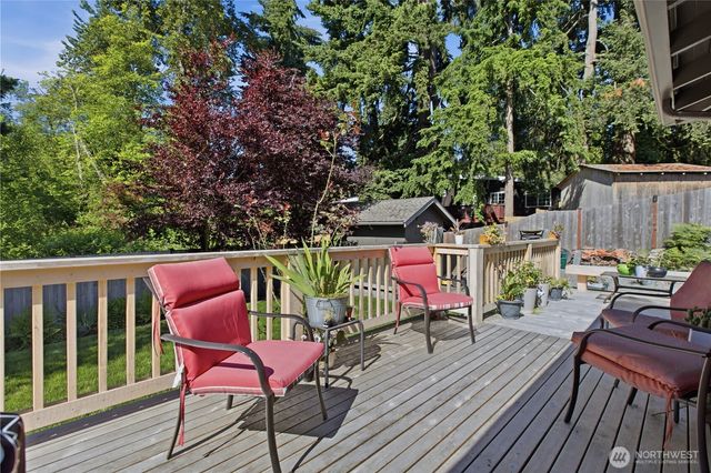 2011 S 292nd Street, Federal Way, WA 98003