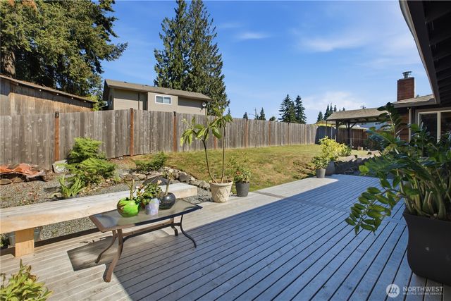 2011 S 292nd Street, Federal Way, WA 98003