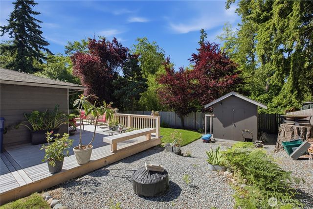 2011 S 292nd Street, Federal Way, WA 98003