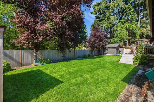 2011 S 292nd Street, Federal Way, WA 98003